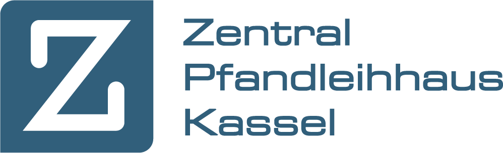 Logo ZPK